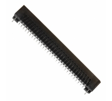 Imagen TFM-130-02-S-D-WT