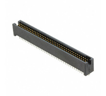Imagen TFM-140-11-S-D-LC