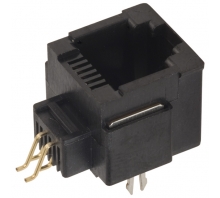 Imagen TM15R-64(50)