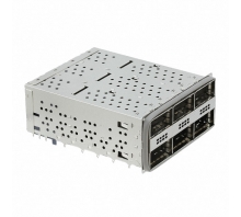 Imagen U95-Z305-4071-141