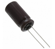 Imagen UPJ2A151MHD