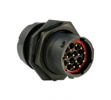 Imagen UTS7GN1412P