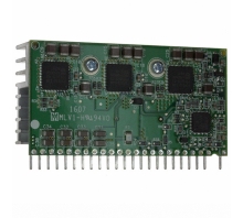 Imagen VCN70BADJTU-1C