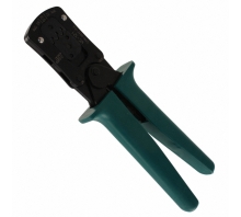 Imagen WC-121