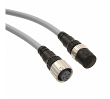 Imagen XS5W-D421-G81-CL3