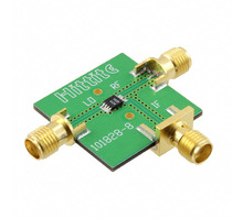 Imagen 101830-HMC400MS8