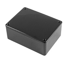 Imagen 1591RSBK