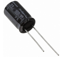 Imagen 160PK33MEFC10X16