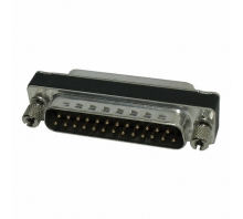 Imagen 163C50029X