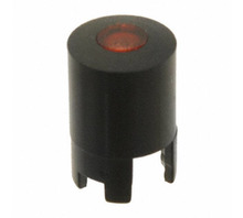 Imagen 1LS098-15.0