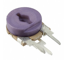 Imagen 262XR254B