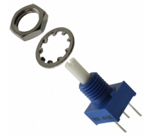 Imagen 3315R-102-016L