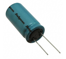 Imagen 35RX303300M18X35.5