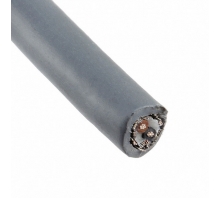 Imagen 5102C SL005