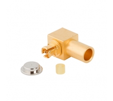Imagen 925-123C-51A