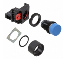 Imagen A22-GA-10M