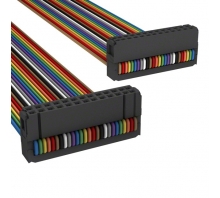 Imagen A3BBB-2636M