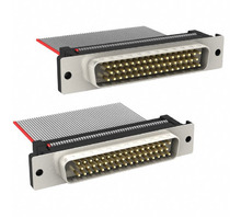 Imagen A7PPB-5006G