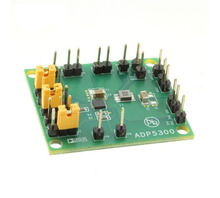 Imagen ADP5300-EVALZ