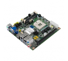 Imagen AIMB-273G2-00A1E