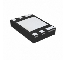 Imagen AP9211S-AK-HAC-7