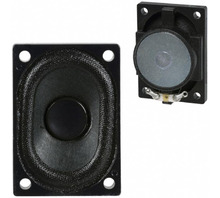 Imagen AS04004PO-WR-R