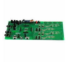 Imagen AS3415 EK-ST