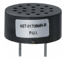 Imagen AST-01708MR-R