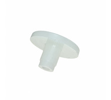 Imagen BFS080A