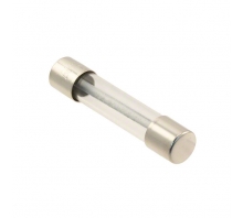 Imagen BK/SFE-20