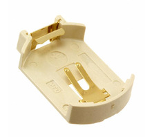 Imagen BLP2032SM-GTR