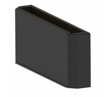 Imagen BTE-040-04-C-D