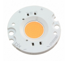 Imagen BXRC-27H2000-C-73-SE