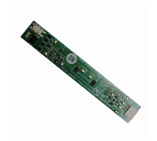 Imagen CCR120PS3AGEVB