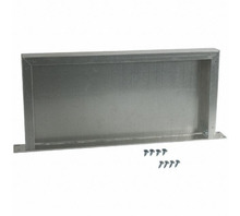 Imagen CH-14401