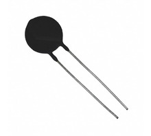 Imagen CL-30