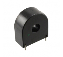 Imagen CR8348-1000