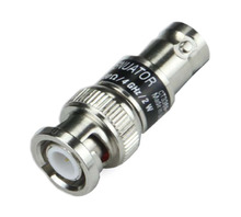 Imagen CT3369A-06