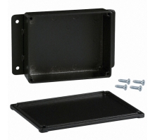 Imagen CU-4473-B