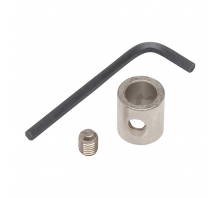 Imagen D550HEXCOL
