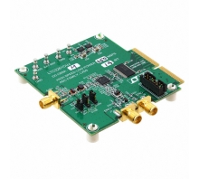 Imagen DC1369A-M