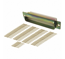Imagen DDMA-78P