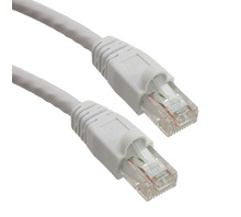 Imagen DK-1611-003/WH