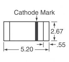 Imagen DL4735A-TP
