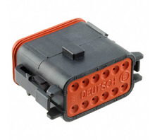 Imagen DT06-12SB-CE06