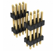 Imagen DW-16-12-G-D-665