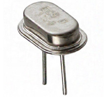 Imagen ECS-245.7-20-46X