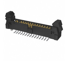 Imagen EHT-115-01-S-D-SM-LC-04-K