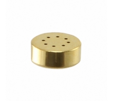 Imagen EM-6022S
