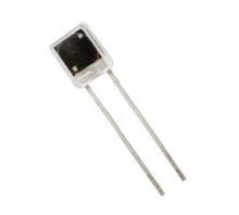 Imagen EPM-4001